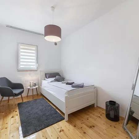 Apartamento Amazing Apartment In Galizana *
